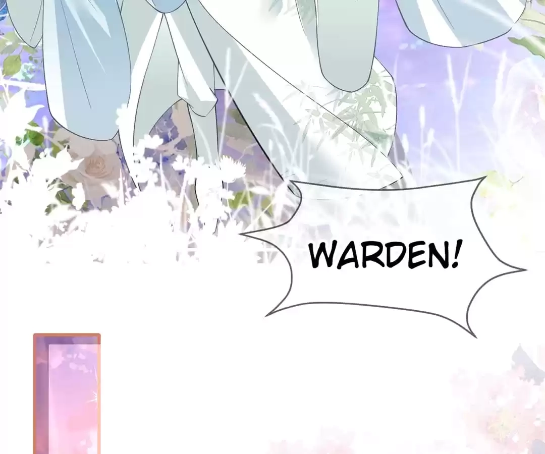 When the Dragon King Falls for the Loli Alchemist Chapter 24 page 65 - 