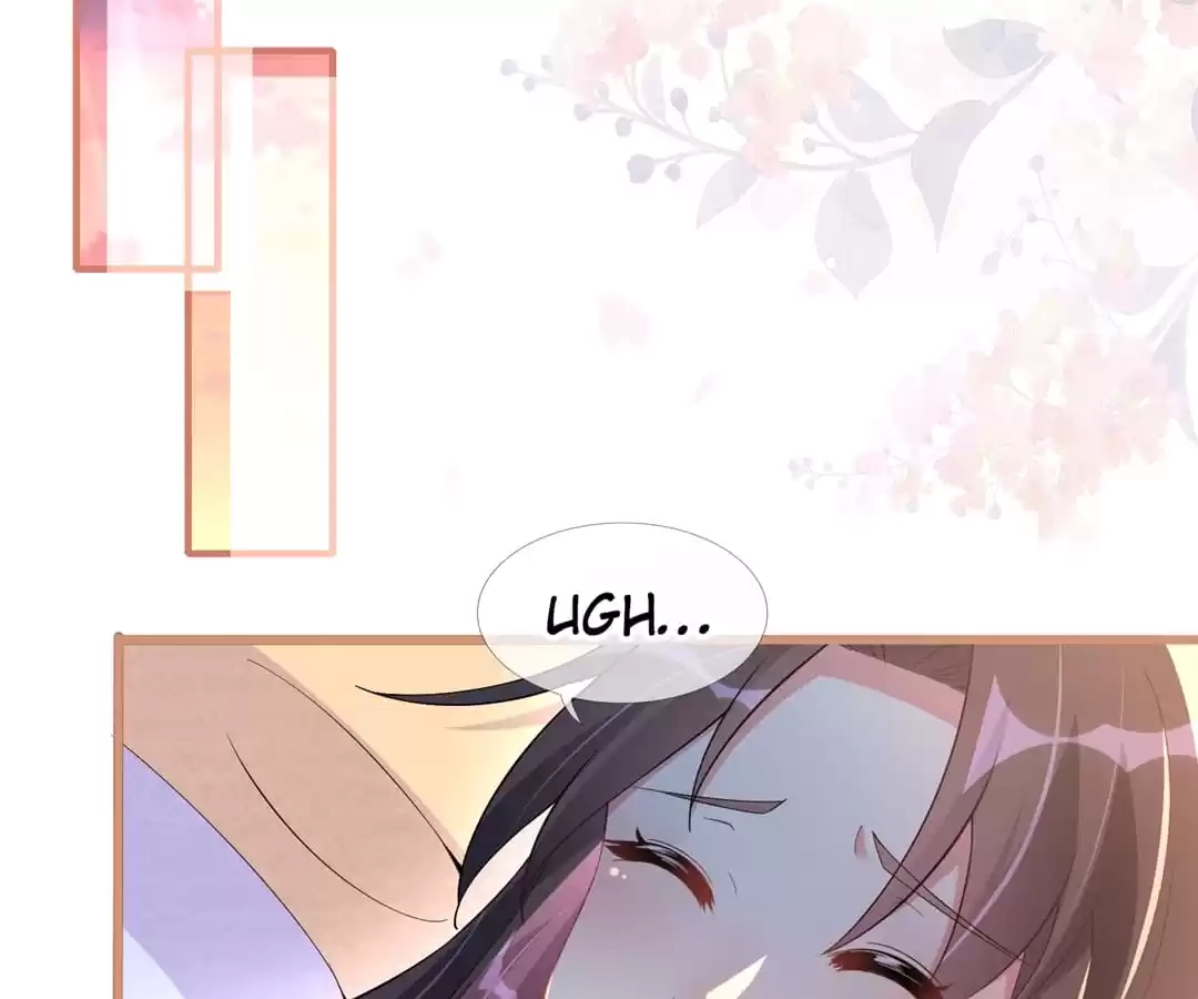 When the Dragon King Falls for the Loli Alchemist Chapter 24 page 66 - 