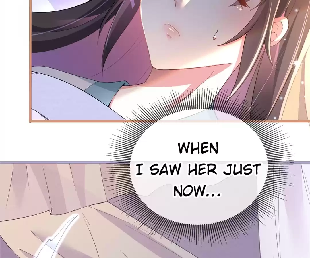 When the Dragon King Falls for the Loli Alchemist Chapter 24 page 67 - 