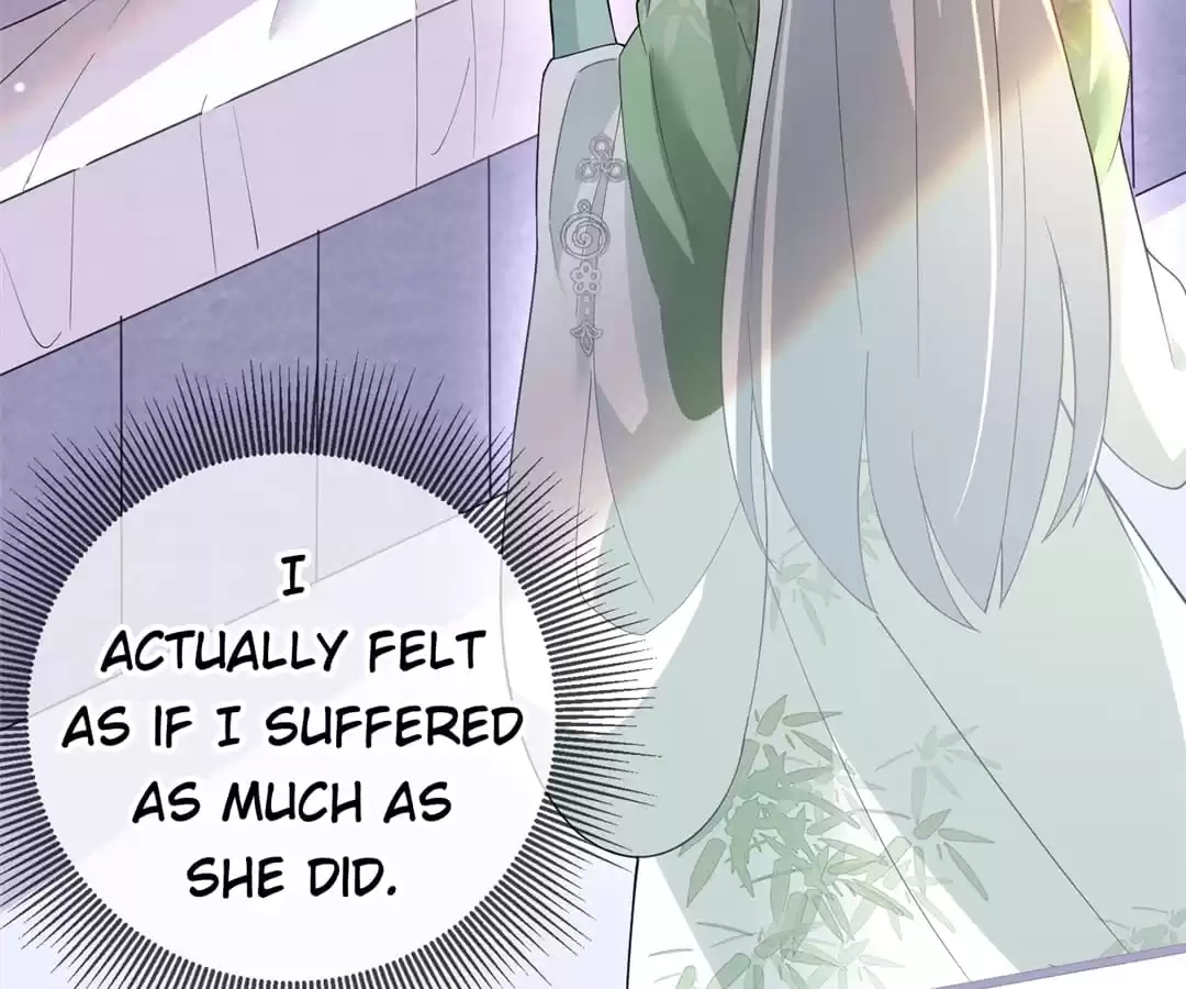 When the Dragon King Falls for the Loli Alchemist Chapter 24 page 69 - 