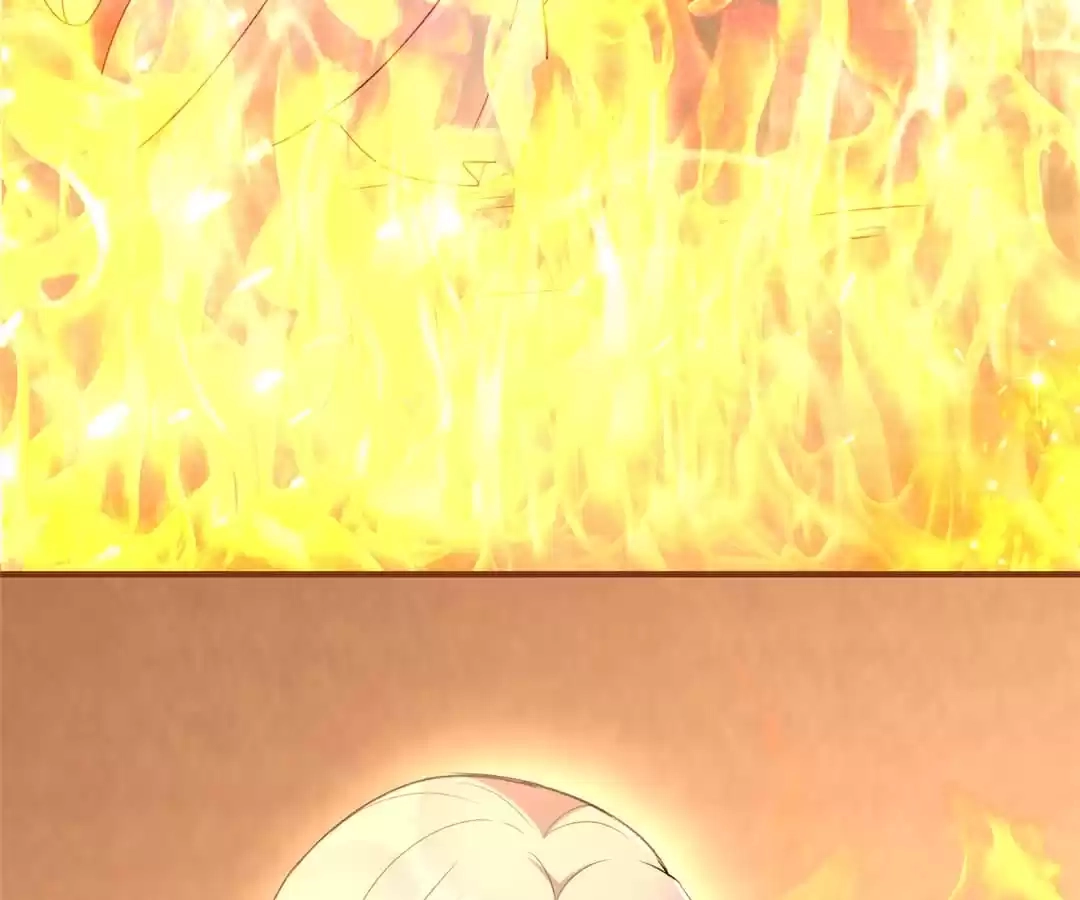 When the Dragon King Falls for the Loli Alchemist Chapter 24 page 8 - 