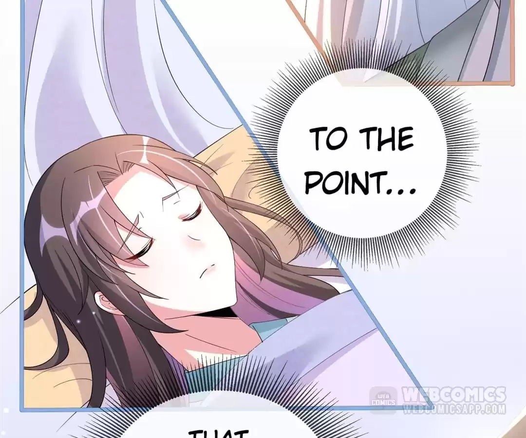 When the Dragon King Falls for the Loli Alchemist Chapter 24 page 71 - 