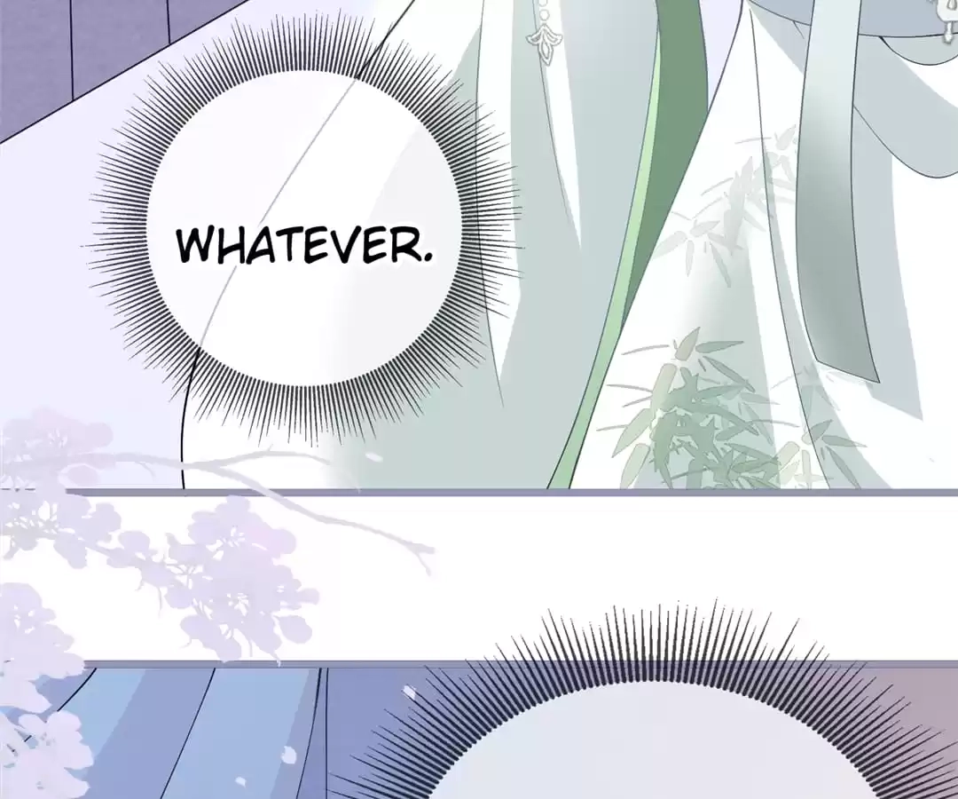 When the Dragon King Falls for the Loli Alchemist Chapter 24 page 75 - 