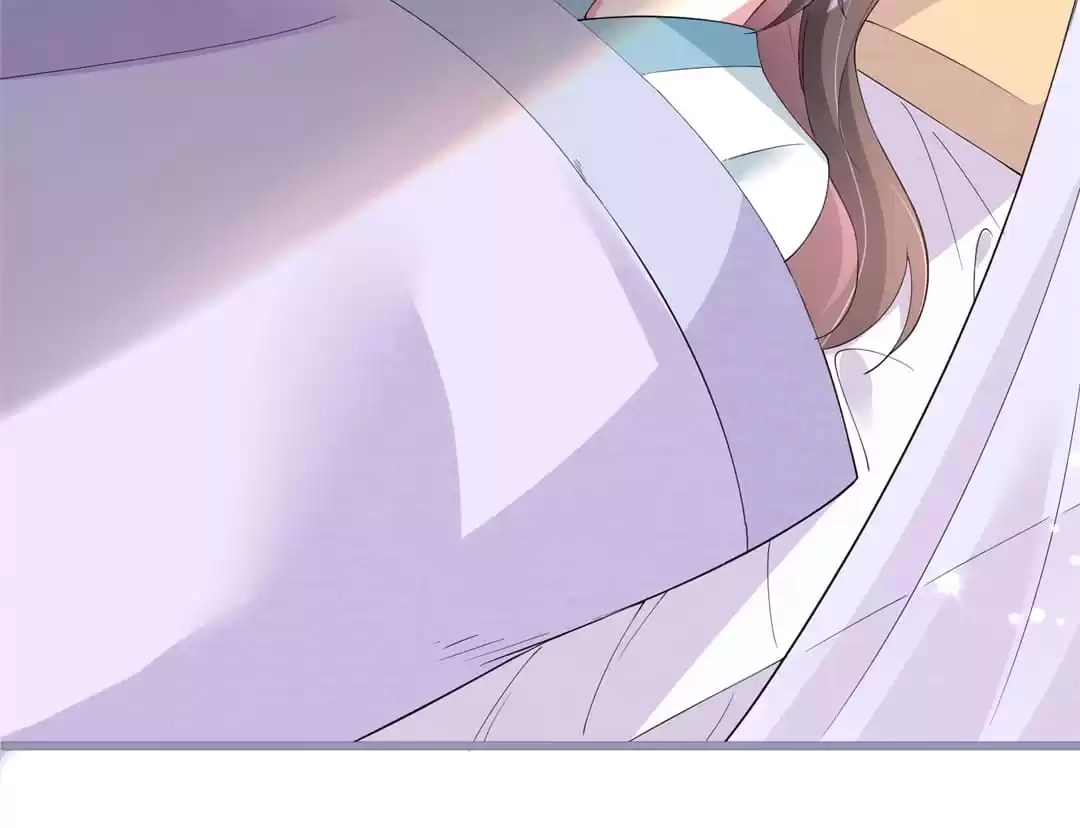 When the Dragon King Falls for the Loli Alchemist Chapter 24 page 77 - 