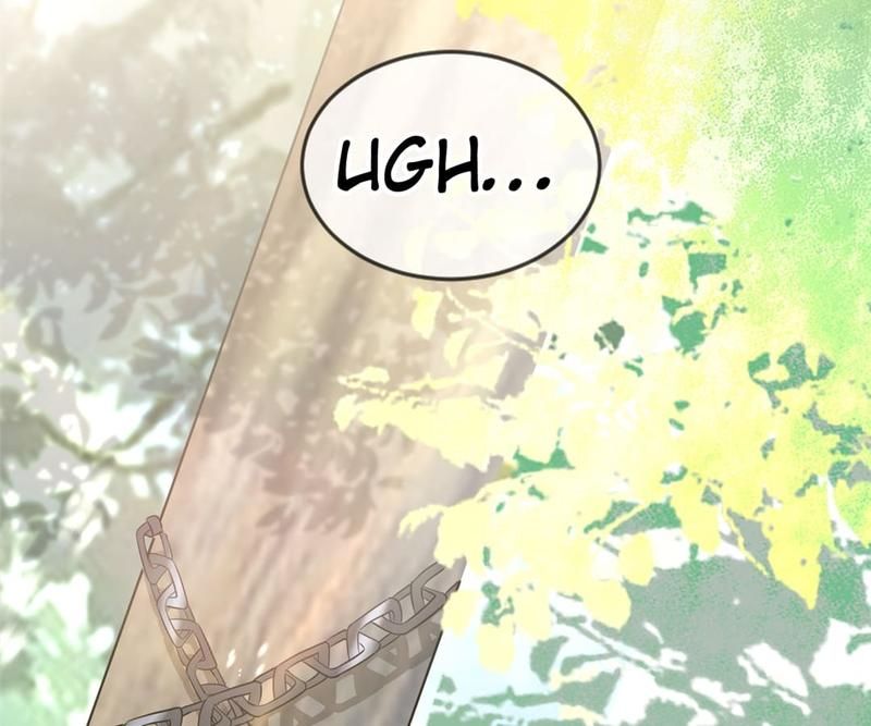 When the Dragon King Falls for the Loli Alchemist Chapter 25 page 2 - 