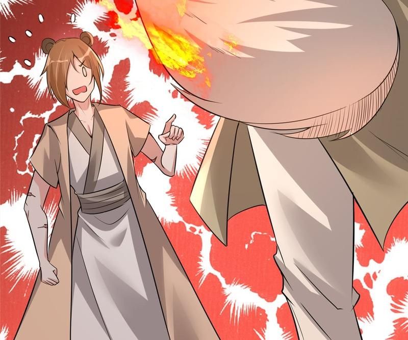 When the Dragon King Falls for the Loli Alchemist Chapter 25 page 12 - 