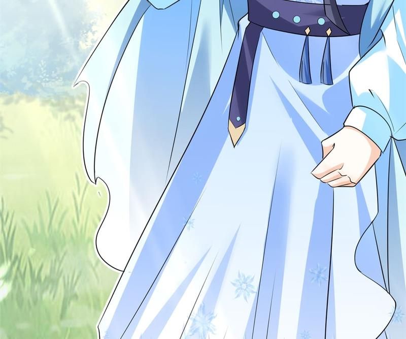 When the Dragon King Falls for the Loli Alchemist Chapter 25 page 17 - 