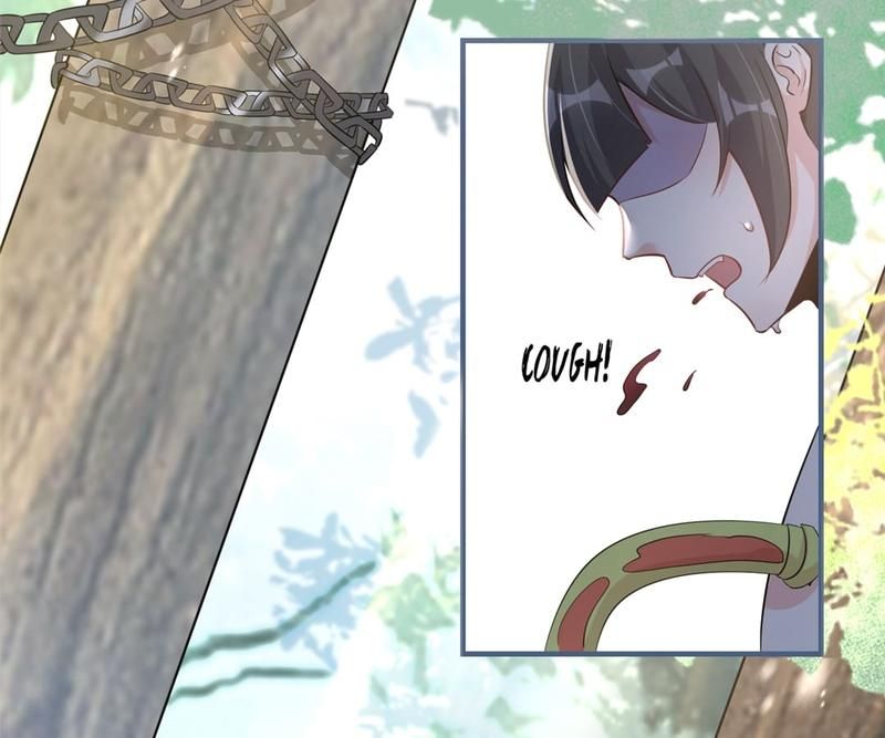 When the Dragon King Falls for the Loli Alchemist Chapter 25 page 3 - 