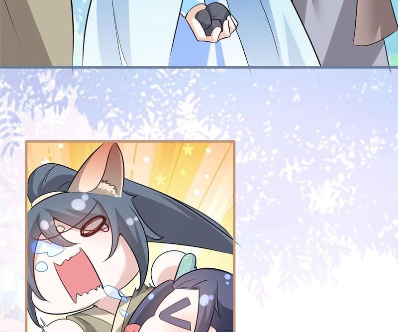 When the Dragon King Falls for the Loli Alchemist Chapter 25 page 24 - 