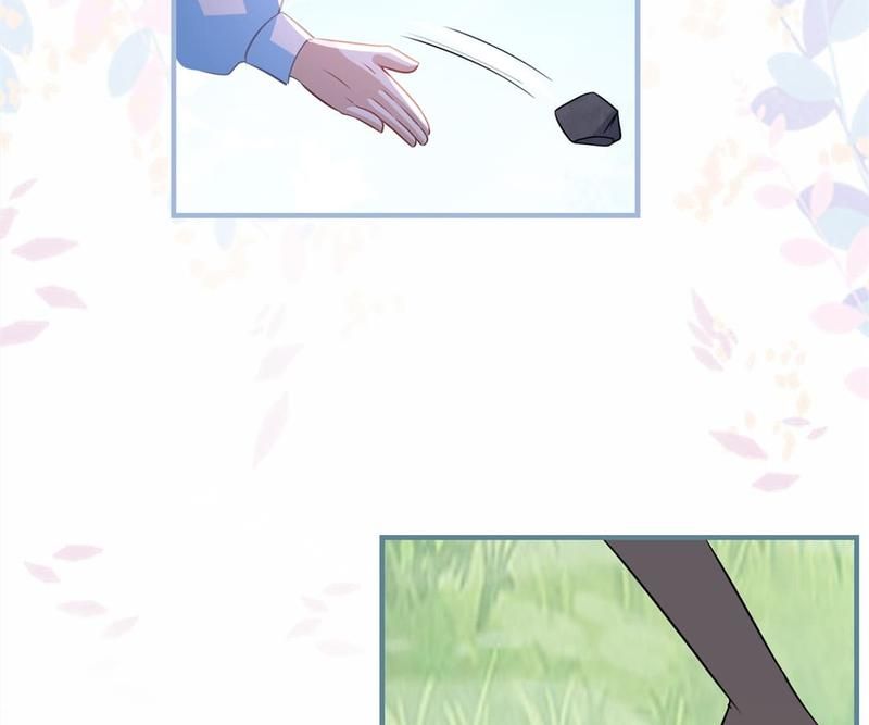 When the Dragon King Falls for the Loli Alchemist Chapter 25 page 26 - 