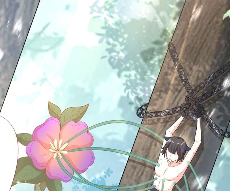 When the Dragon King Falls for the Loli Alchemist Chapter 25 page 4 - 