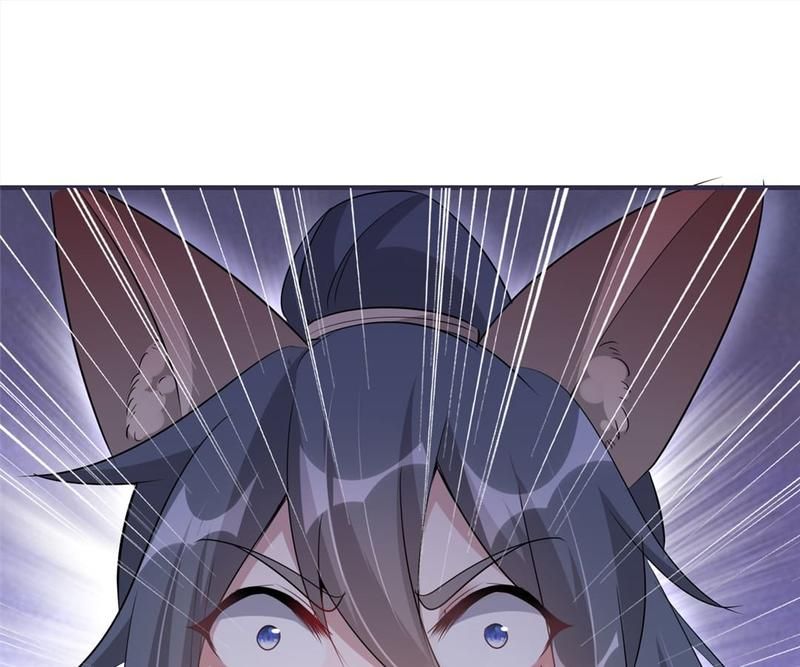 When the Dragon King Falls for the Loli Alchemist Chapter 25 page 31 - 