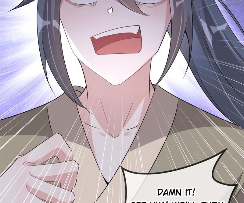 When the Dragon King Falls for the Loli Alchemist Chapter 25 page 32 - 