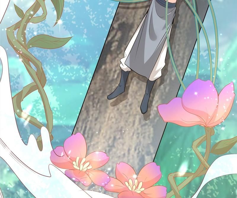 When the Dragon King Falls for the Loli Alchemist Chapter 25 page 5 - 