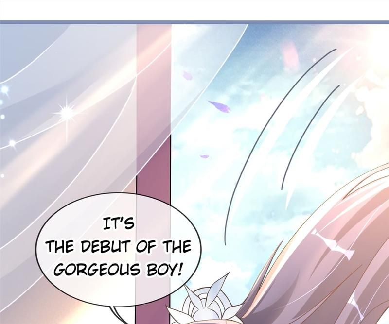 When the Dragon King Falls for the Loli Alchemist Chapter 25 page 47 - 