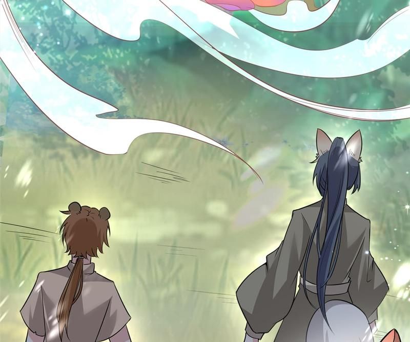 When the Dragon King Falls for the Loli Alchemist Chapter 25 page 6 - 