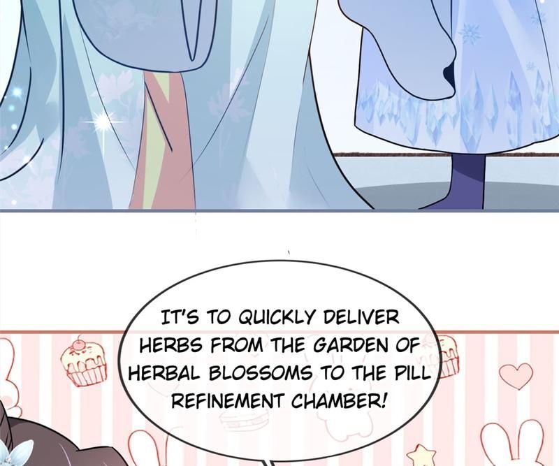 When the Dragon King Falls for the Loli Alchemist Chapter 25 page 54 - 