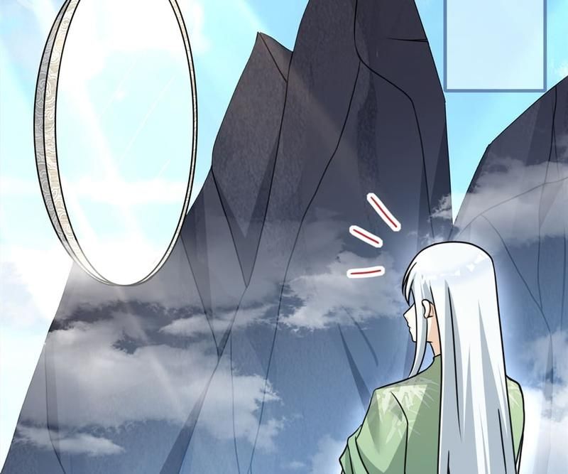 When the Dragon King Falls for the Loli Alchemist Chapter 25 page 58 - 