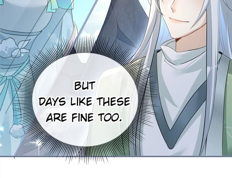 When the Dragon King Falls for the Loli Alchemist Chapter 25 page 62 - 