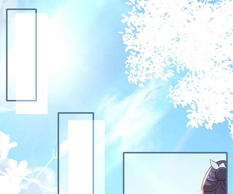 When the Dragon King Falls for the Loli Alchemist Chapter 25 page 63 - 
