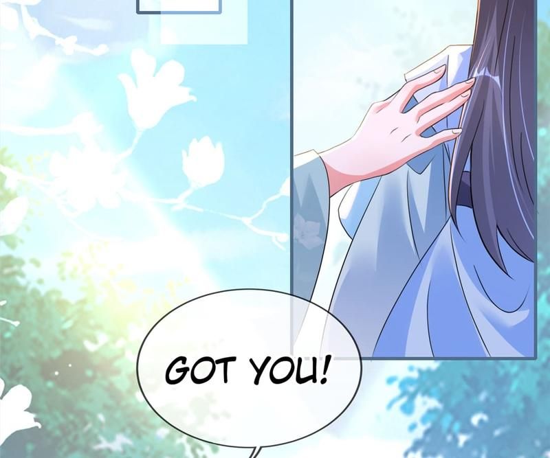 When the Dragon King Falls for the Loli Alchemist Chapter 25 page 64 - 