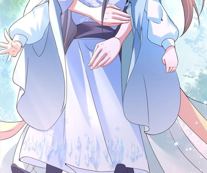 When the Dragon King Falls for the Loli Alchemist Chapter 25 page 66 - 