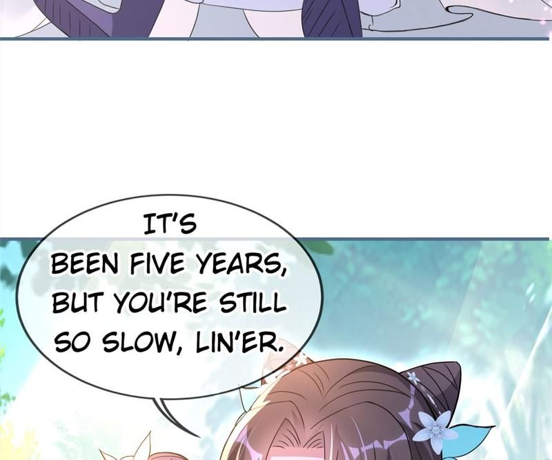 When the Dragon King Falls for the Loli Alchemist Chapter 25 page 67 - 