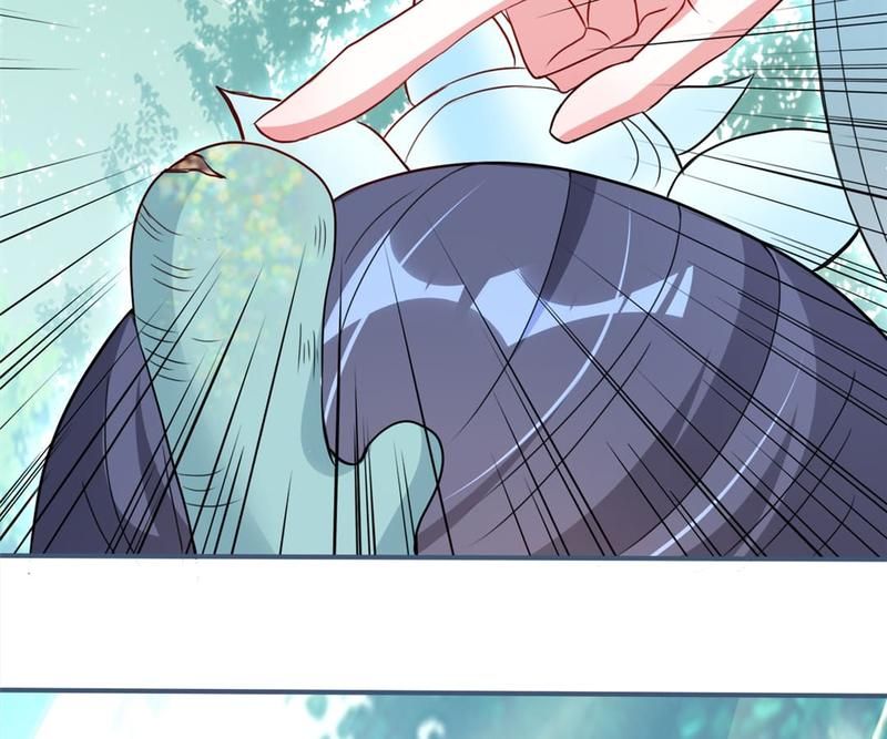 When the Dragon King Falls for the Loli Alchemist Chapter 25 page 70 - 