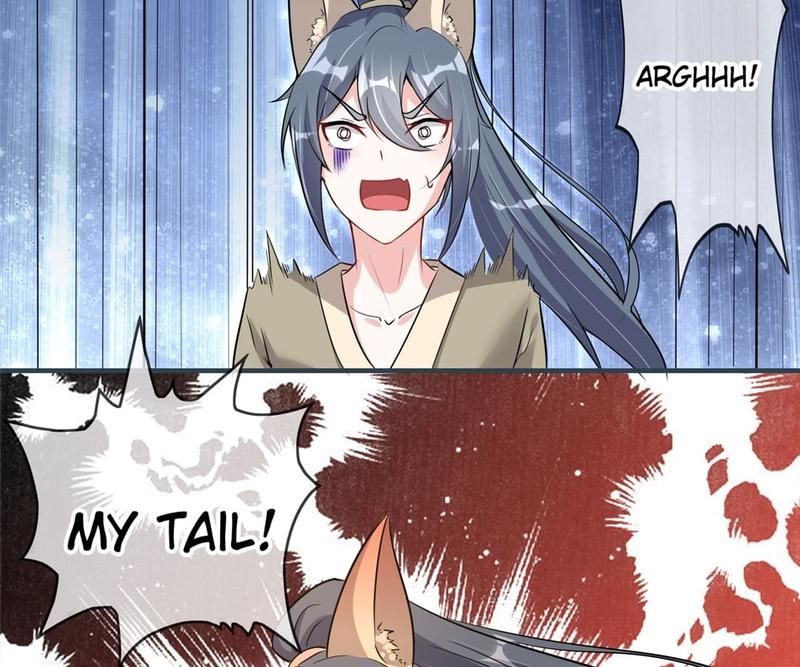 When the Dragon King Falls for the Loli Alchemist Chapter 25 page 10 - 