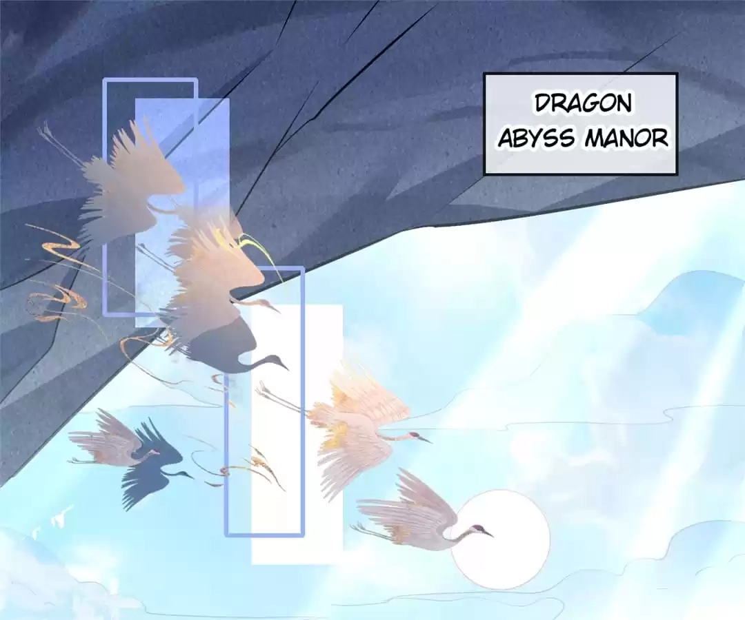 When the Dragon King Falls for the Loli Alchemist Chapter 26 page 1 - 