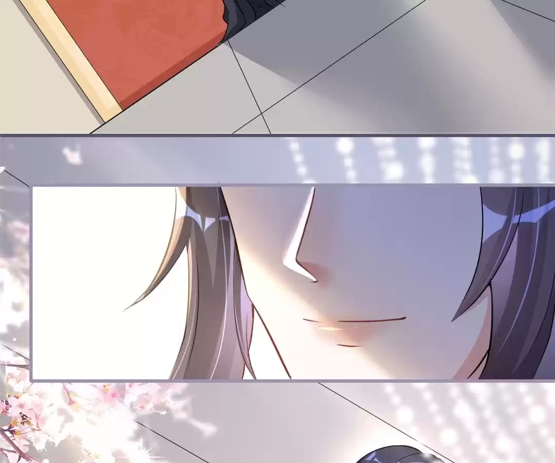 When the Dragon King Falls for the Loli Alchemist Chapter 26 page 11 - 