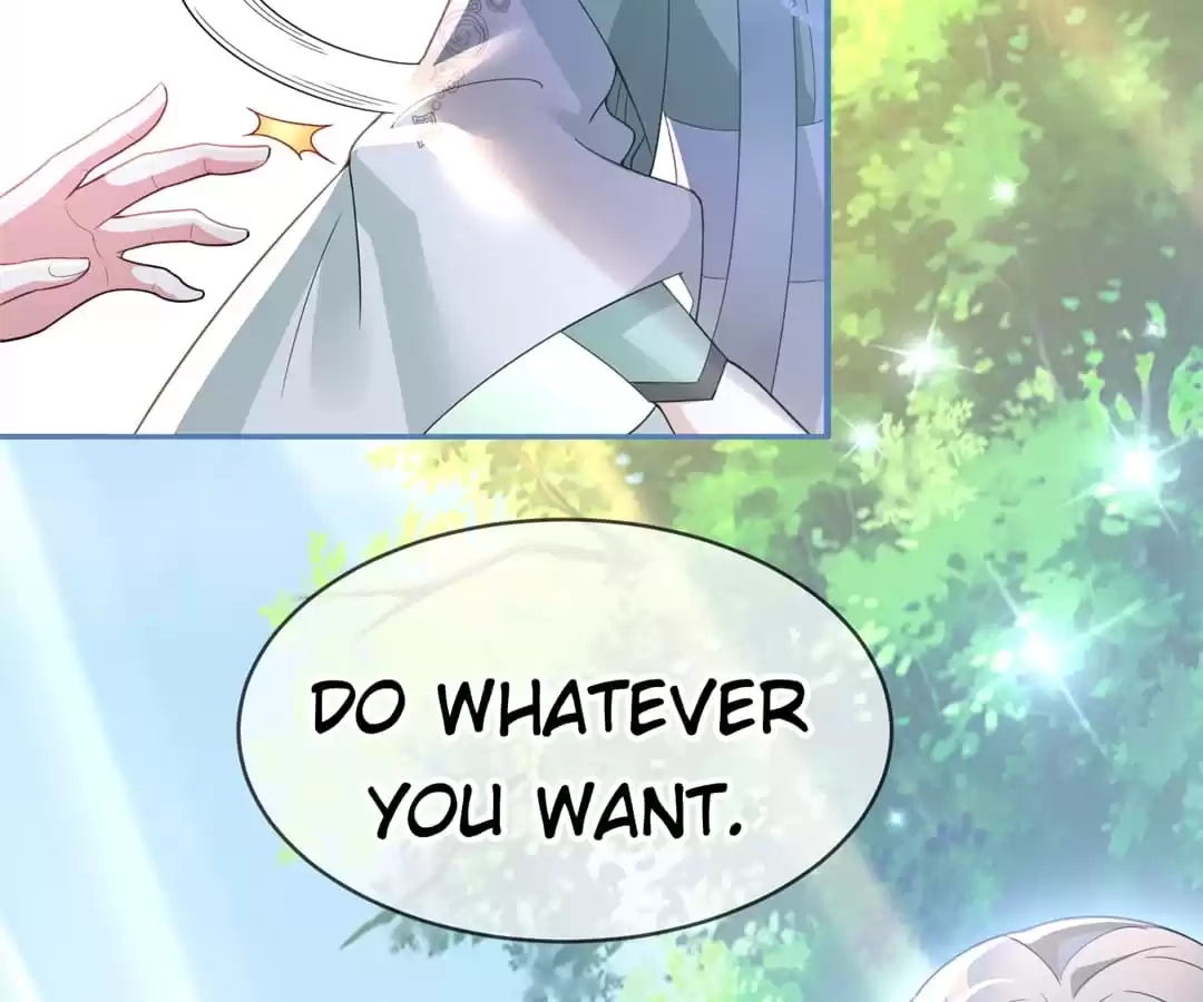 When the Dragon King Falls for the Loli Alchemist Chapter 26 page 44 - 