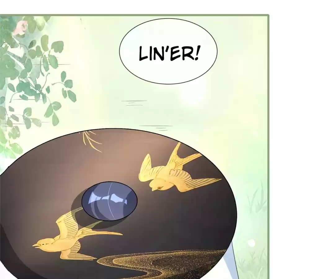 When the Dragon King Falls for the Loli Alchemist Chapter 26 page 50 - 