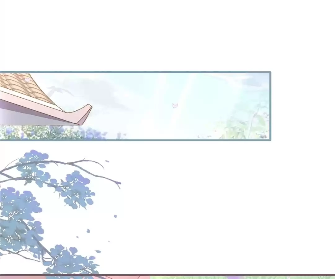 When the Dragon King Falls for the Loli Alchemist Chapter 26 page 62 - 