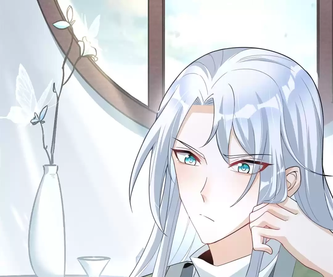 When the Dragon King Falls for the Loli Alchemist Chapter 26 page 64 - 