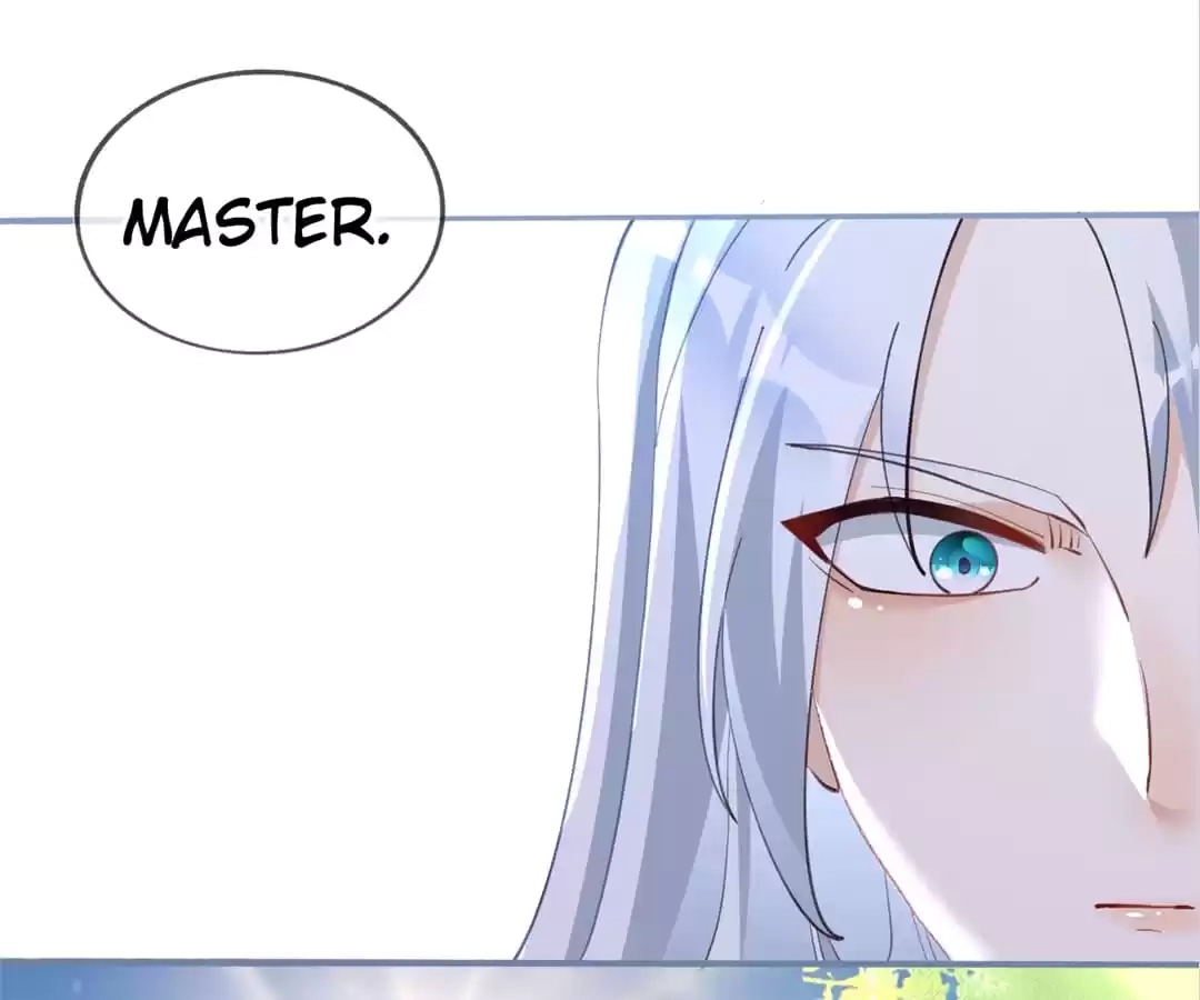When the Dragon King Falls for the Loli Alchemist Chapter 26 page 66 - 