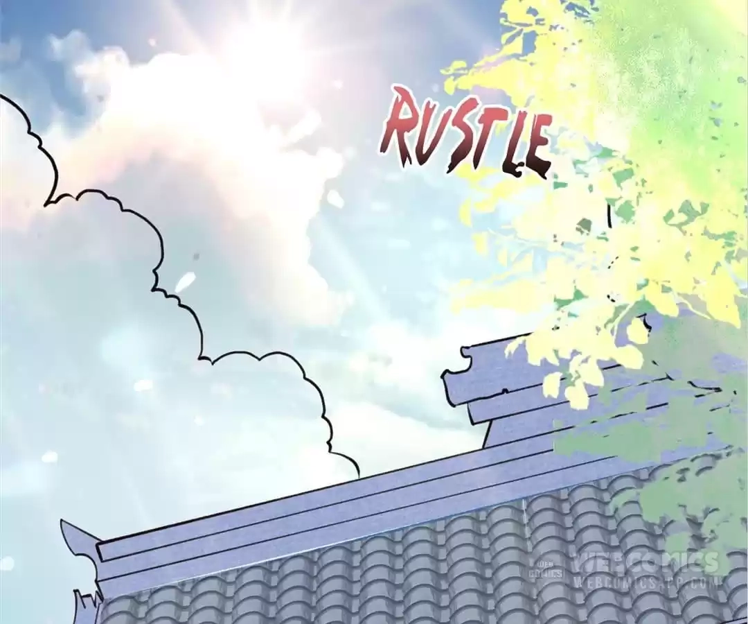 When the Dragon King Falls for the Loli Alchemist Chapter 26 page 67 - 