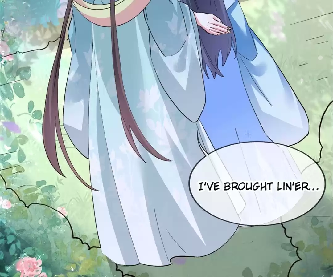When the Dragon King Falls for the Loli Alchemist Chapter 26 page 69 - 
