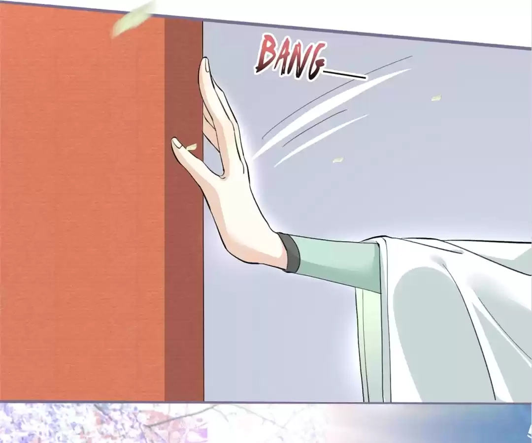 When the Dragon King Falls for the Loli Alchemist Chapter 26 page 77 - 