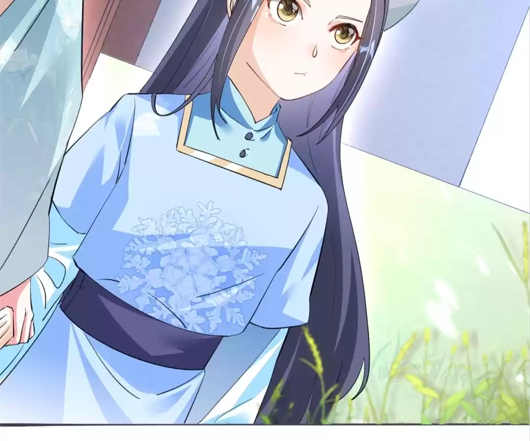 When the Dragon King Falls for the Loli Alchemist Chapter 26 page 80 - 
