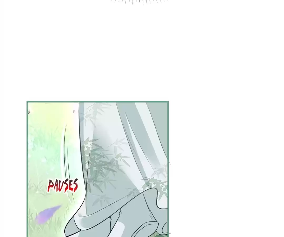 When the Dragon King Falls for the Loli Alchemist Chapter 27 page 11 - 