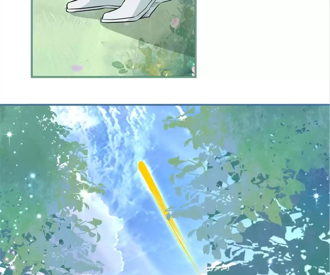When the Dragon King Falls for the Loli Alchemist Chapter 27 page 12 - 