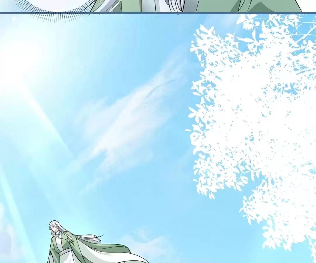 When the Dragon King Falls for the Loli Alchemist Chapter 27 page 14 - 