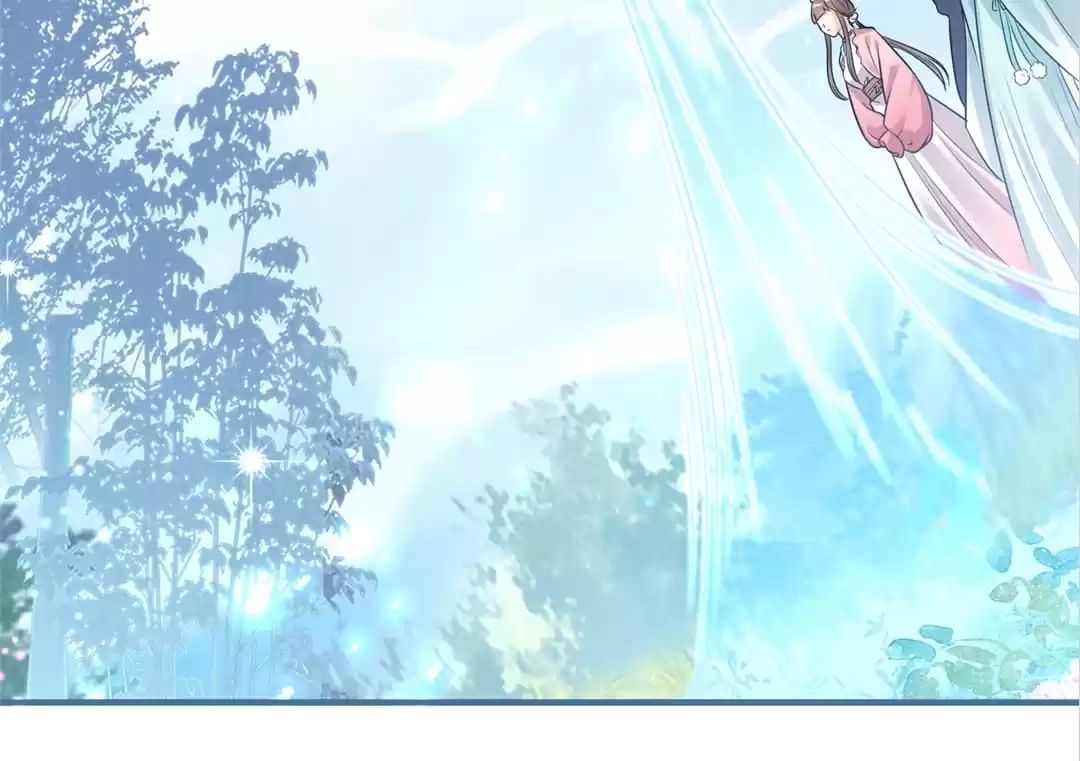 When the Dragon King Falls for the Loli Alchemist Chapter 27 page 16 - 