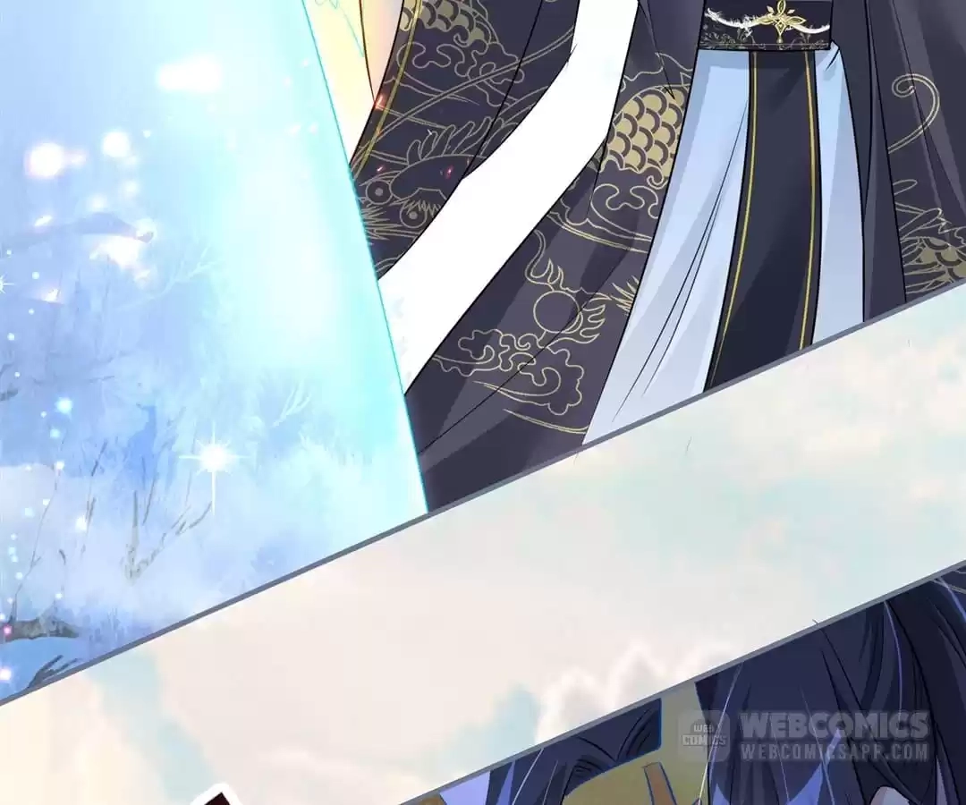 When the Dragon King Falls for the Loli Alchemist Chapter 27 page 18 - 