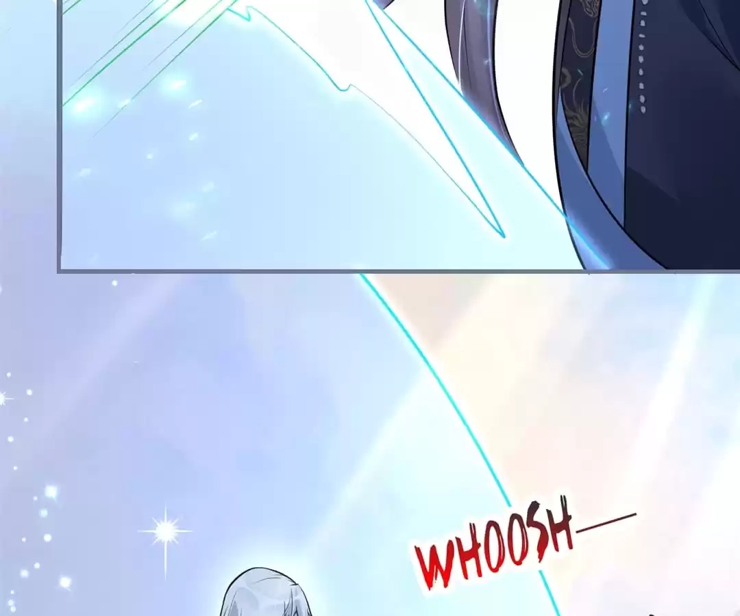 When the Dragon King Falls for the Loli Alchemist Chapter 27 page 20 - 