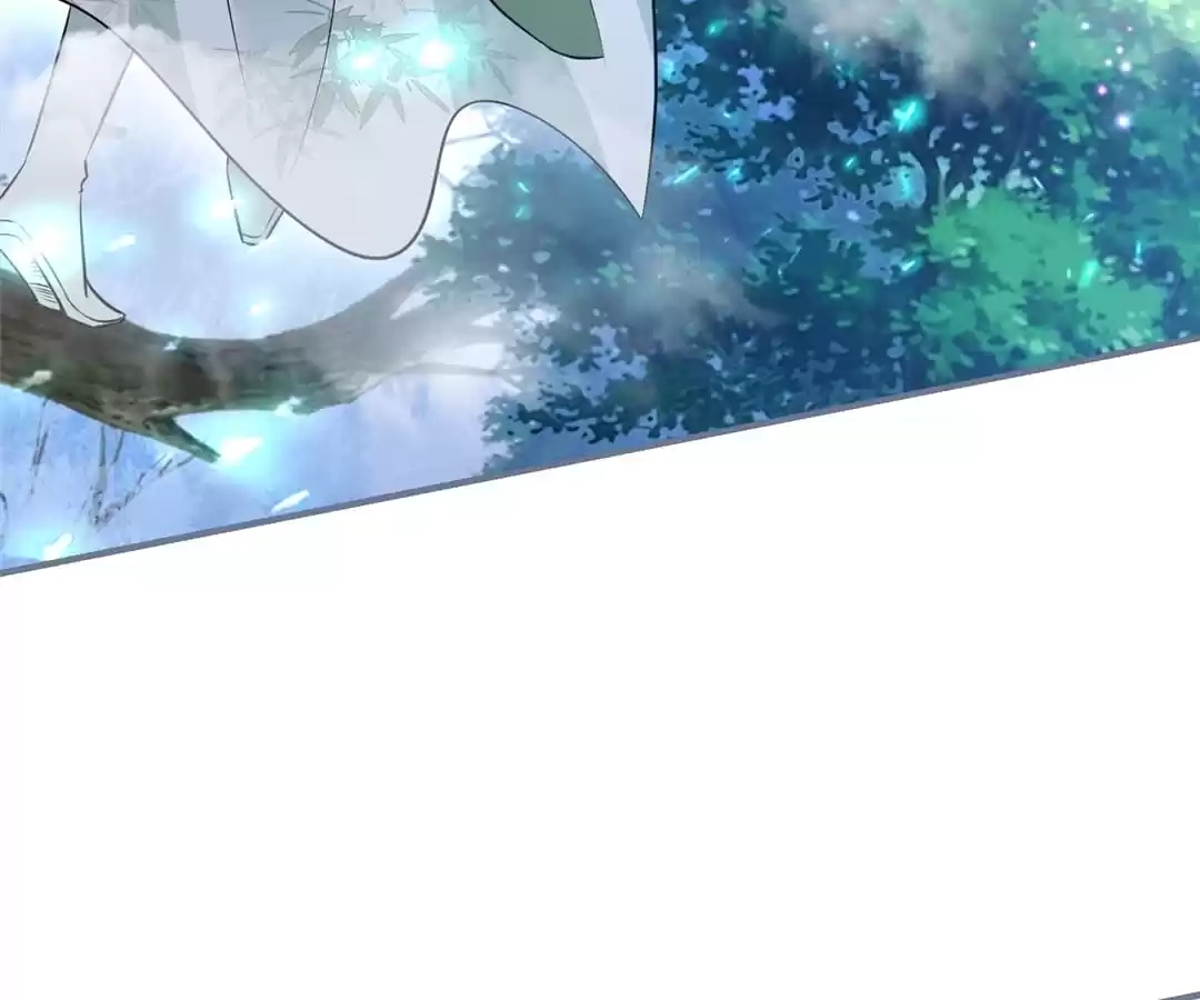When the Dragon King Falls for the Loli Alchemist Chapter 27 page 22 - 