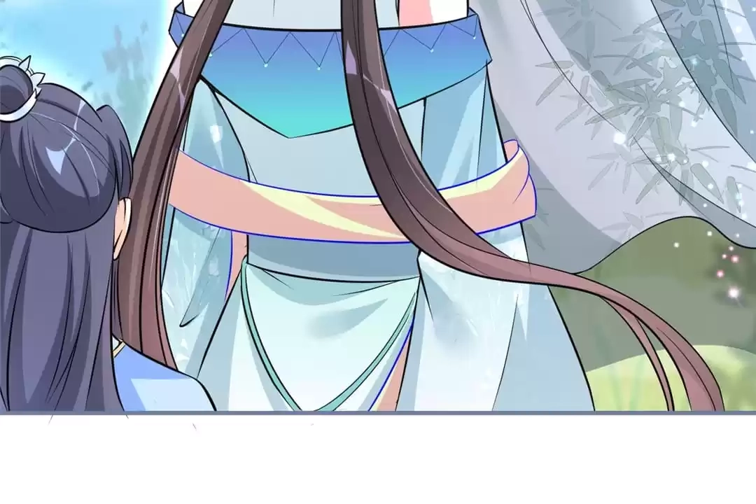 When the Dragon King Falls for the Loli Alchemist Chapter 27 page 33 - 