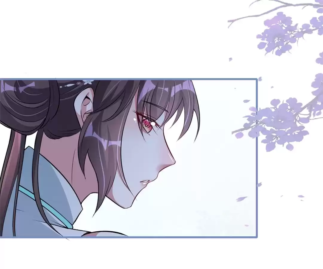 When the Dragon King Falls for the Loli Alchemist Chapter 27 page 38 - 