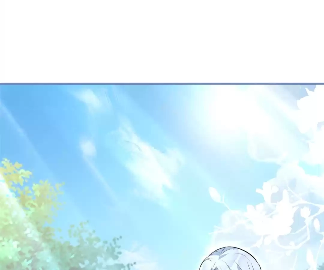 When the Dragon King Falls for the Loli Alchemist Chapter 27 page 39 - 
